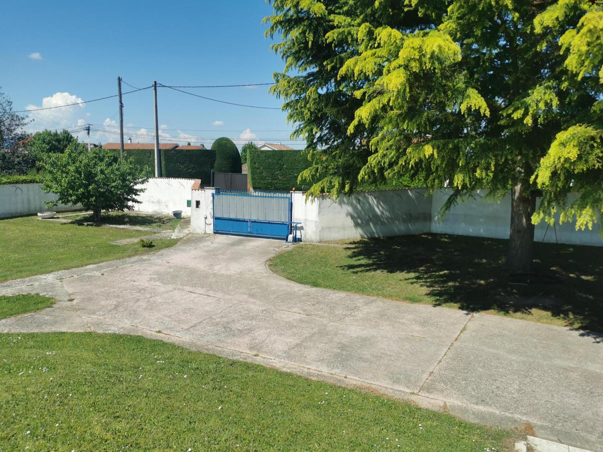 Gite Drome Des Colines Anneyron ภายนอก รูปภาพ